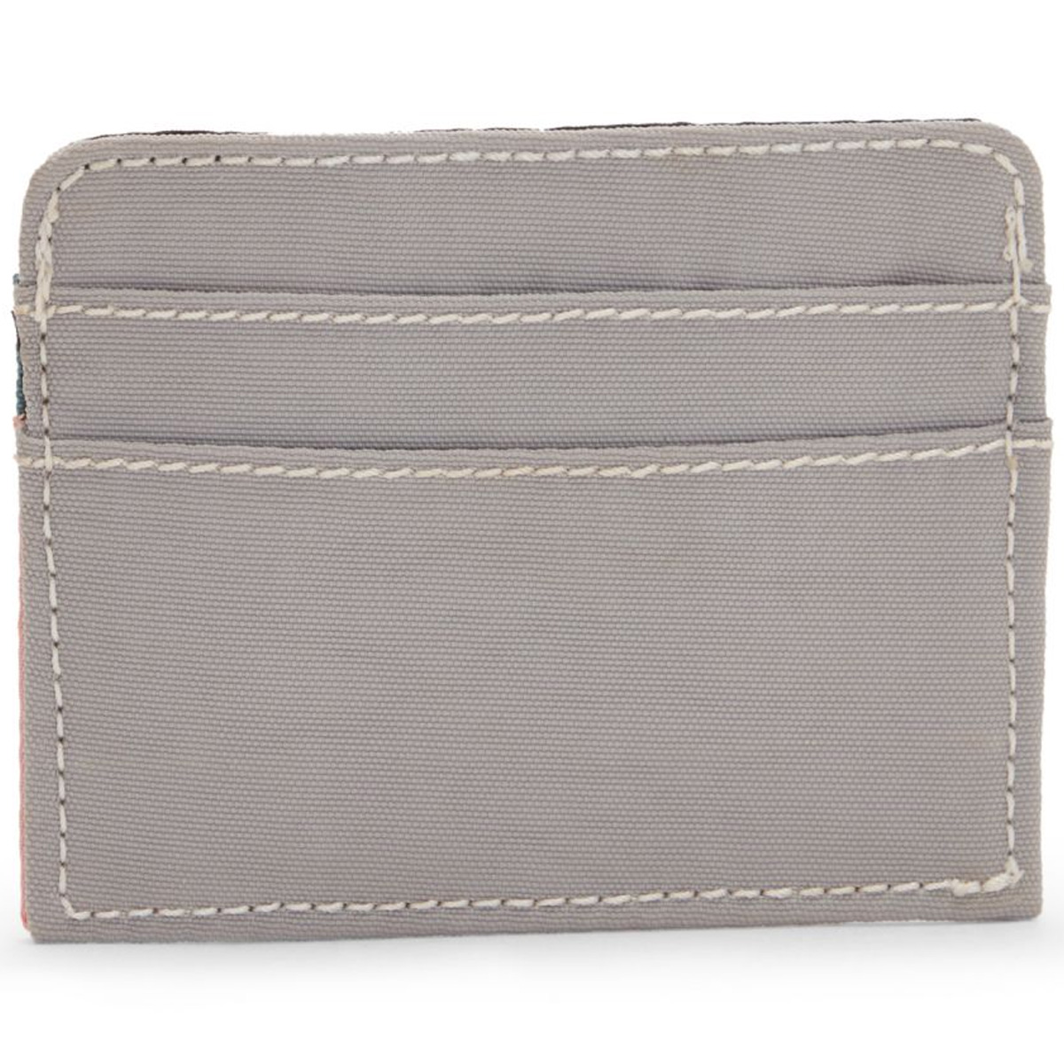 KI2919V03 Картхолдер Card Holder Kipling Cardy  - Вид №1