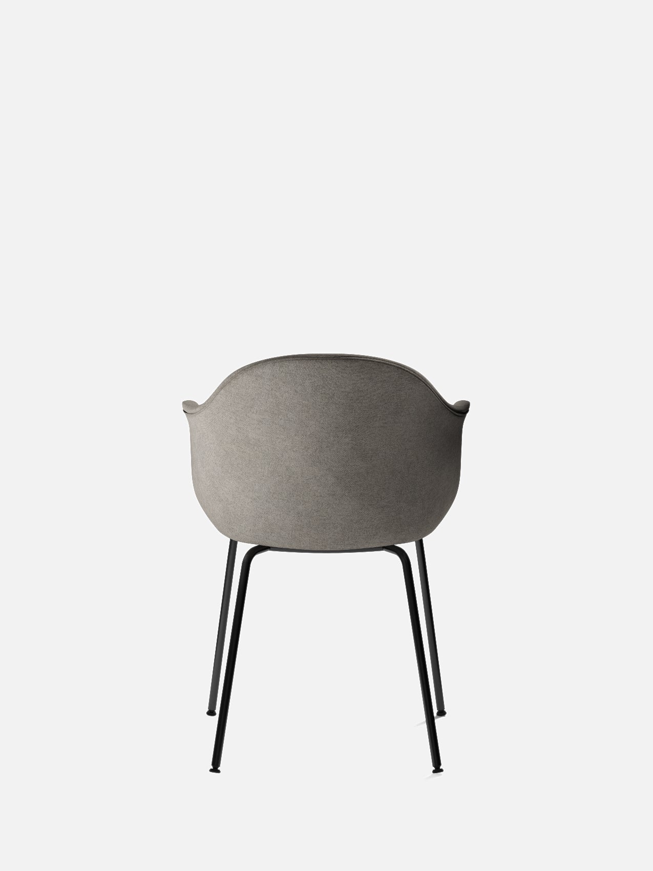 9341004-000I05ZZ Harbour Arm Chair, с мягкой обивкой LuceLight  - Вид №107
