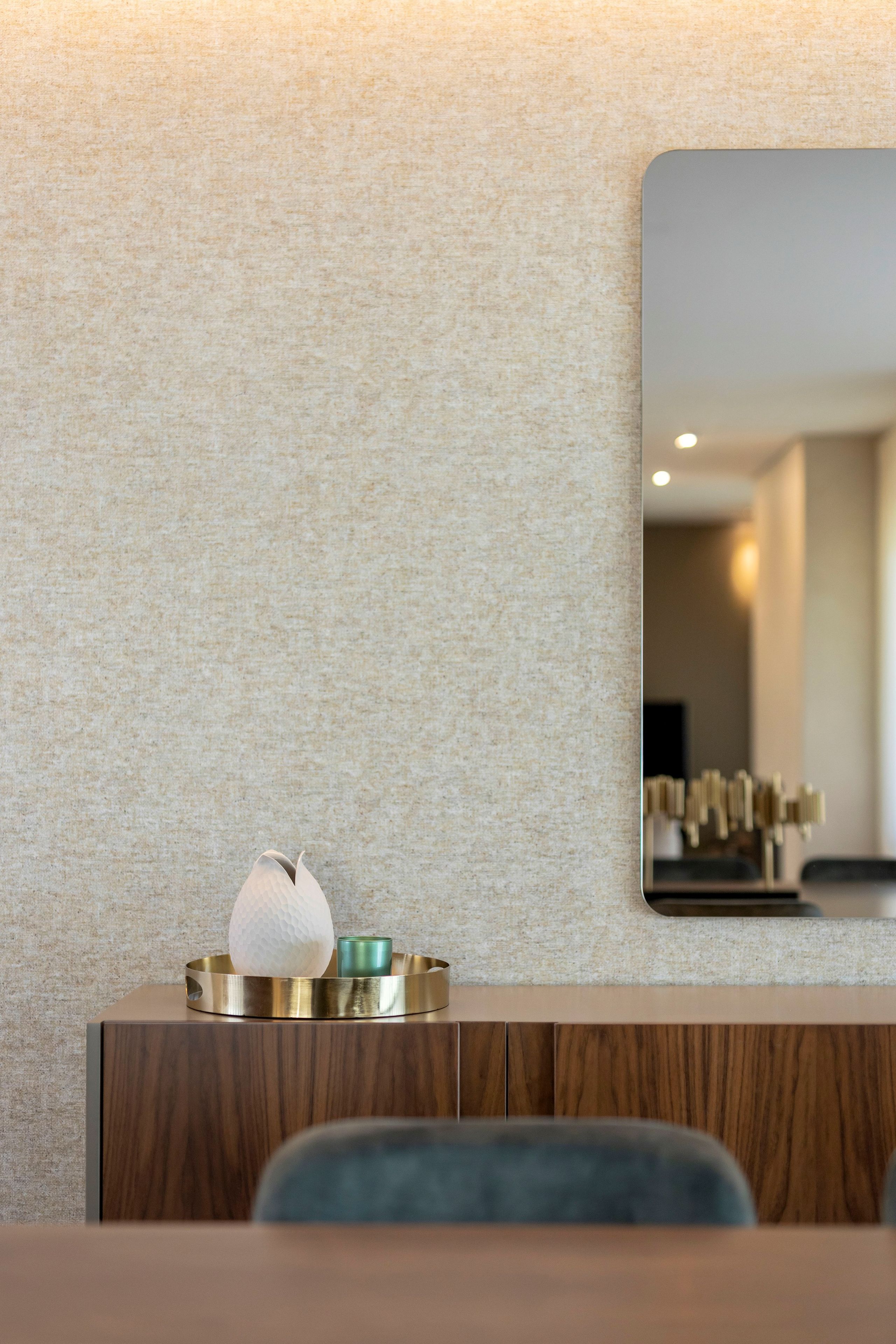 Деревянный шкаф с распашными дверями Stylish Club Sevilha ARCH-00079605 - Вид №5