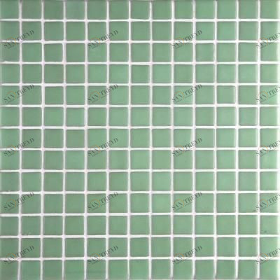 Lisa 2549-А  31,3х49,5 Ezarri sun-id-314965