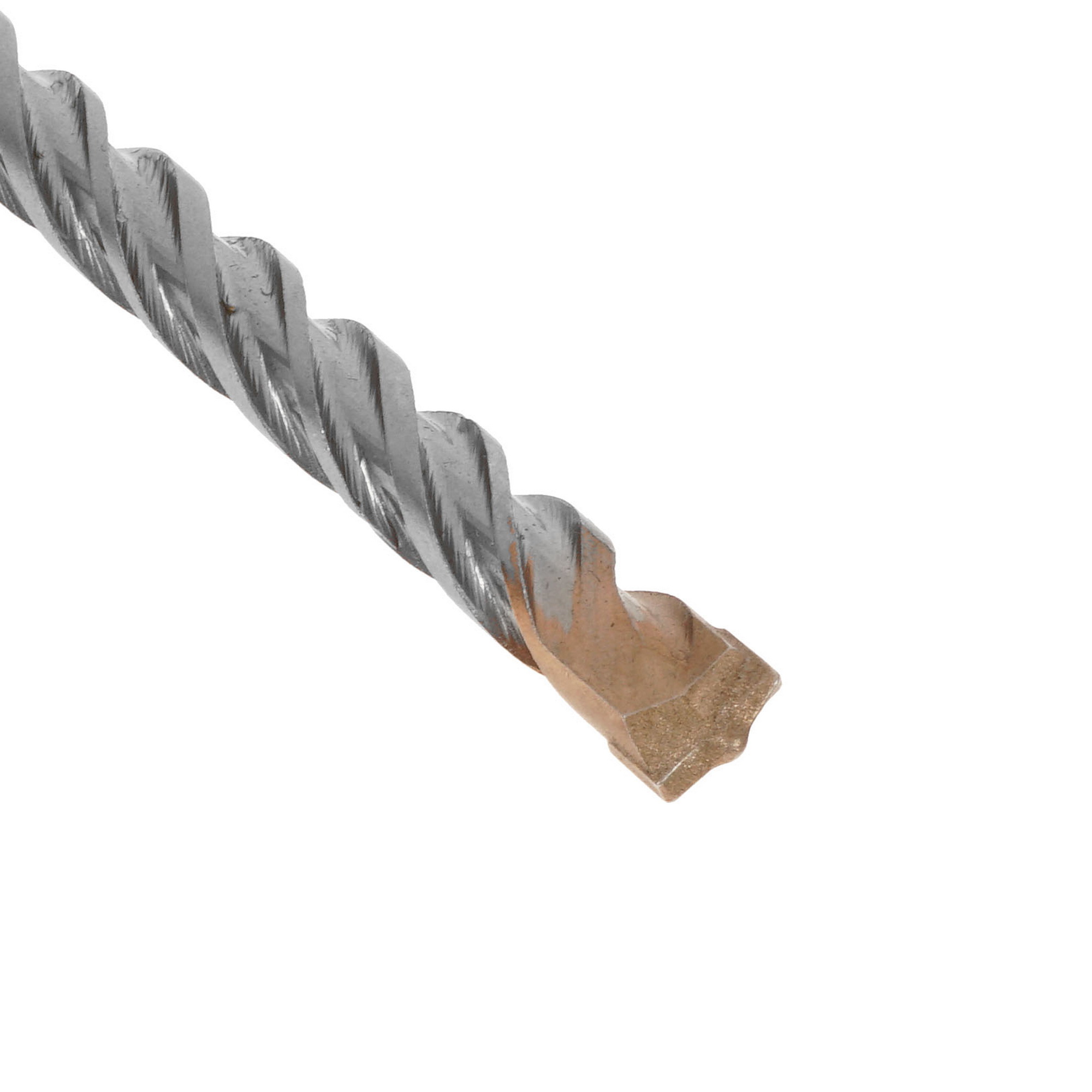 Бур DeWalt EXTREME2 DT9542 260 мм 5303009 STDN-0135127 - Вид №2