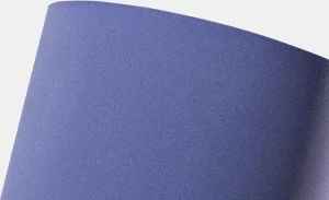 Materica Эмаль для текстильной росписи с эффектом металла