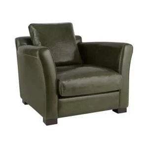 Кресло / Diner