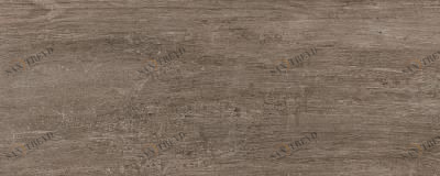 Акация коричневый SG412900N 20,1х50,2 Kerama Marazzi 