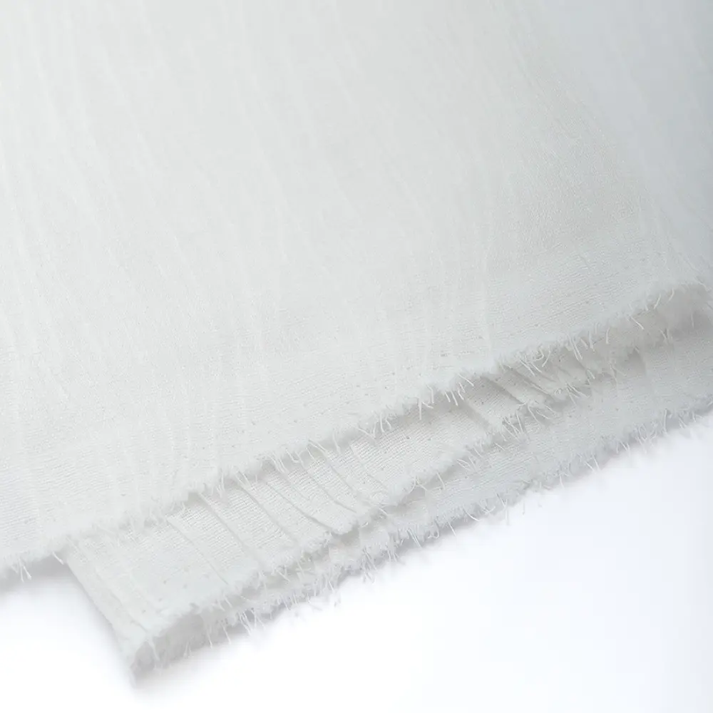 ЛТ тюль 1 п/м фентези venita белый 300 см TEX REPUBLIC STLM-2171010 - Вид №1