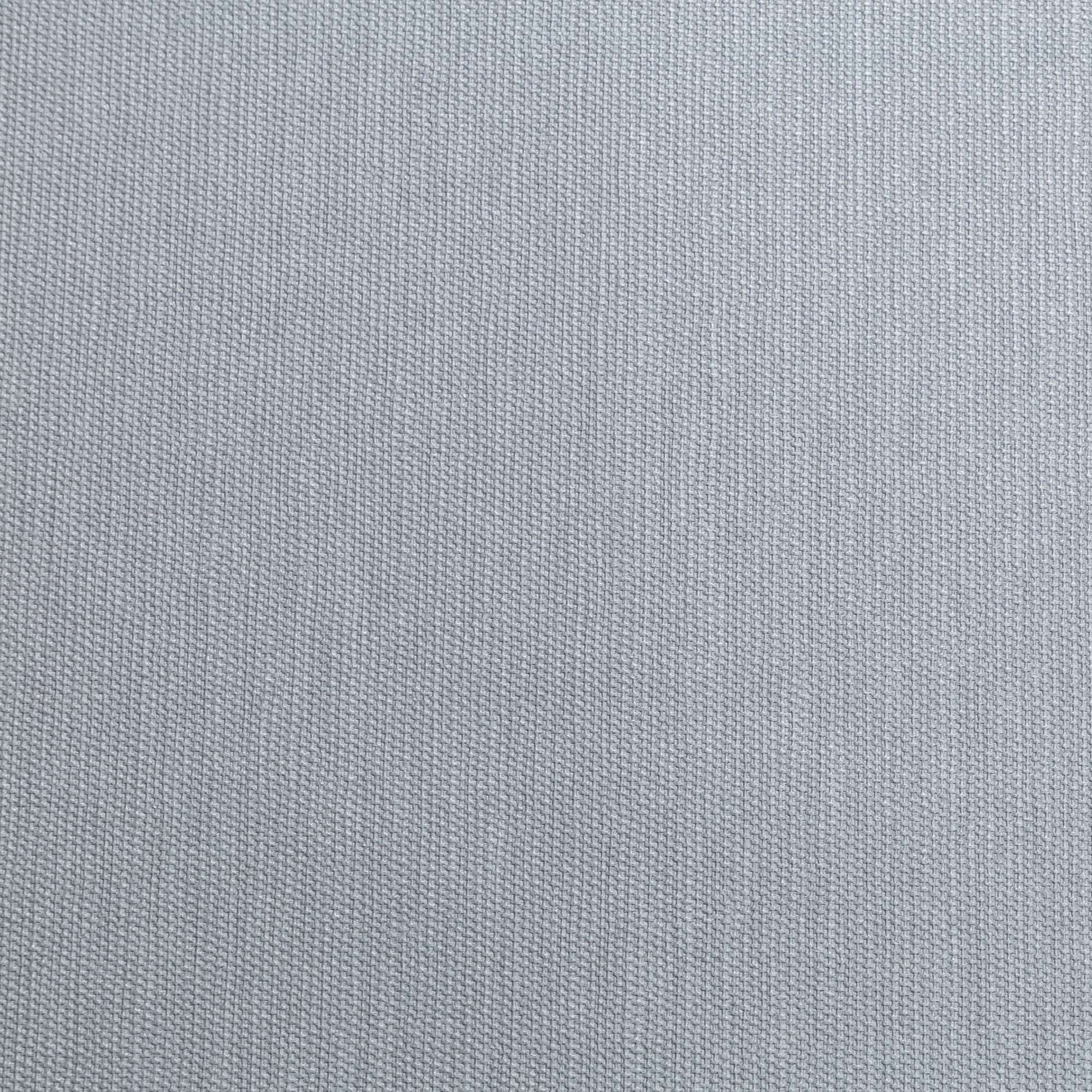 ПАЛИТРА Polynesia - флизелиновые обои темно-серые структурные 85633422 STLM-0064741 - Вид №1