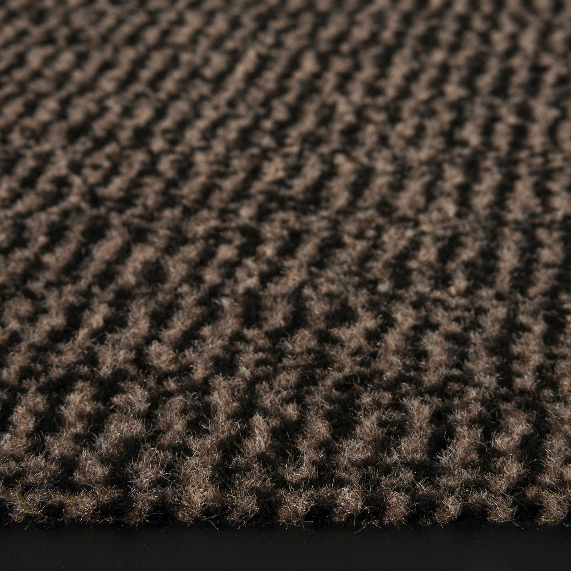 REMILING Step — влагостойкий коврик для прихожей и крыльца 82206262 STLM-0021950 - Вид №2