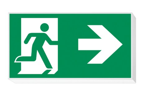 DST-2530 Lisu Daisalux Светильники сигнальные Белый 