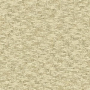 AN41505 Обои Seabrook Antoinette