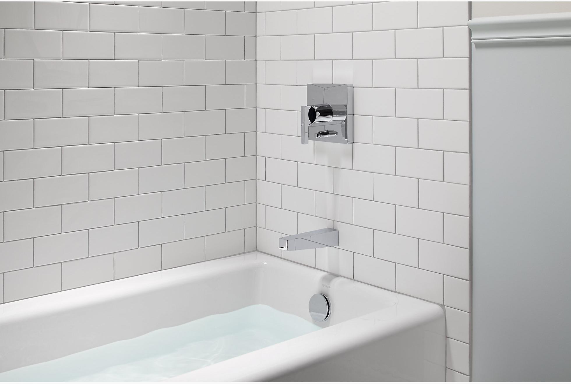 KOHLER Bellwether 60 K-838-96  - Вид №3