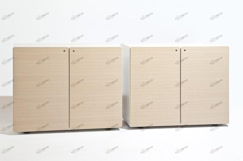 RENZ Офисная мебель Star sun-id-1413226