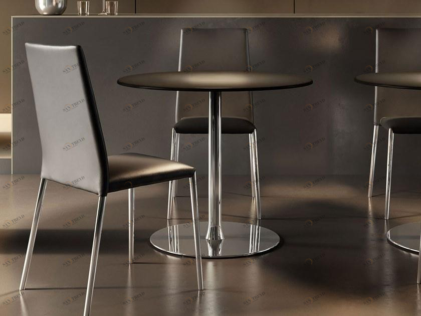 Nitesco Круглый стол Positano sun-id-1494903