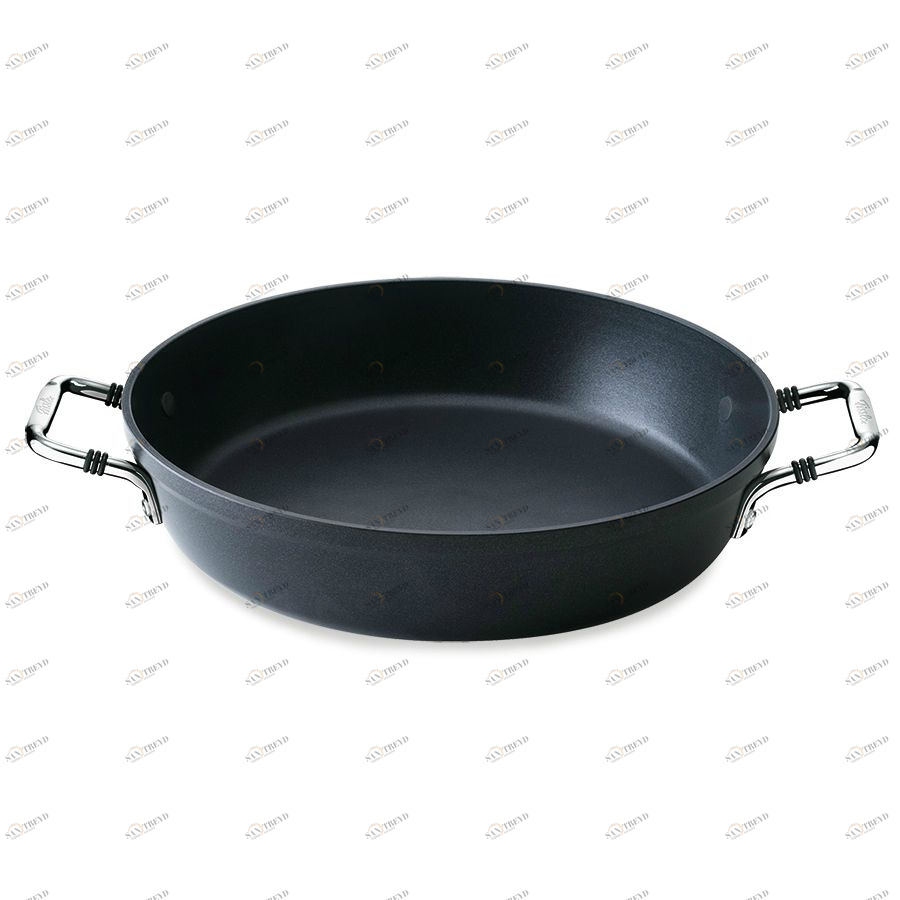 Сковорода сервировочная Luno, 24 см Fissler F56516241
