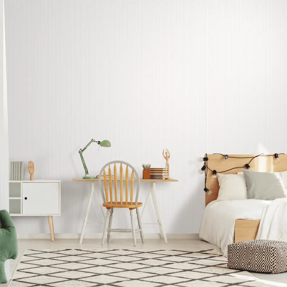 Обои флизелиновые Erismann Anny бежевые 1.06 м ЭР60425-02 STLM-2011258 - Вид №2