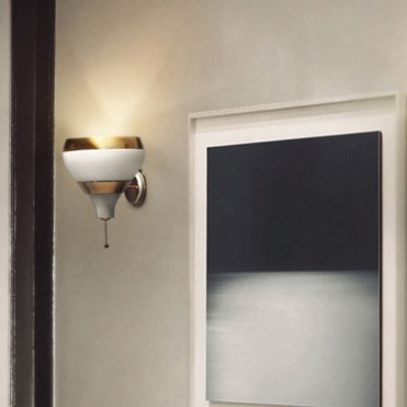 000420 Бра Delightfull Hanna