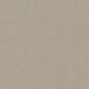 671-68519 Обои ProSpero Naturale