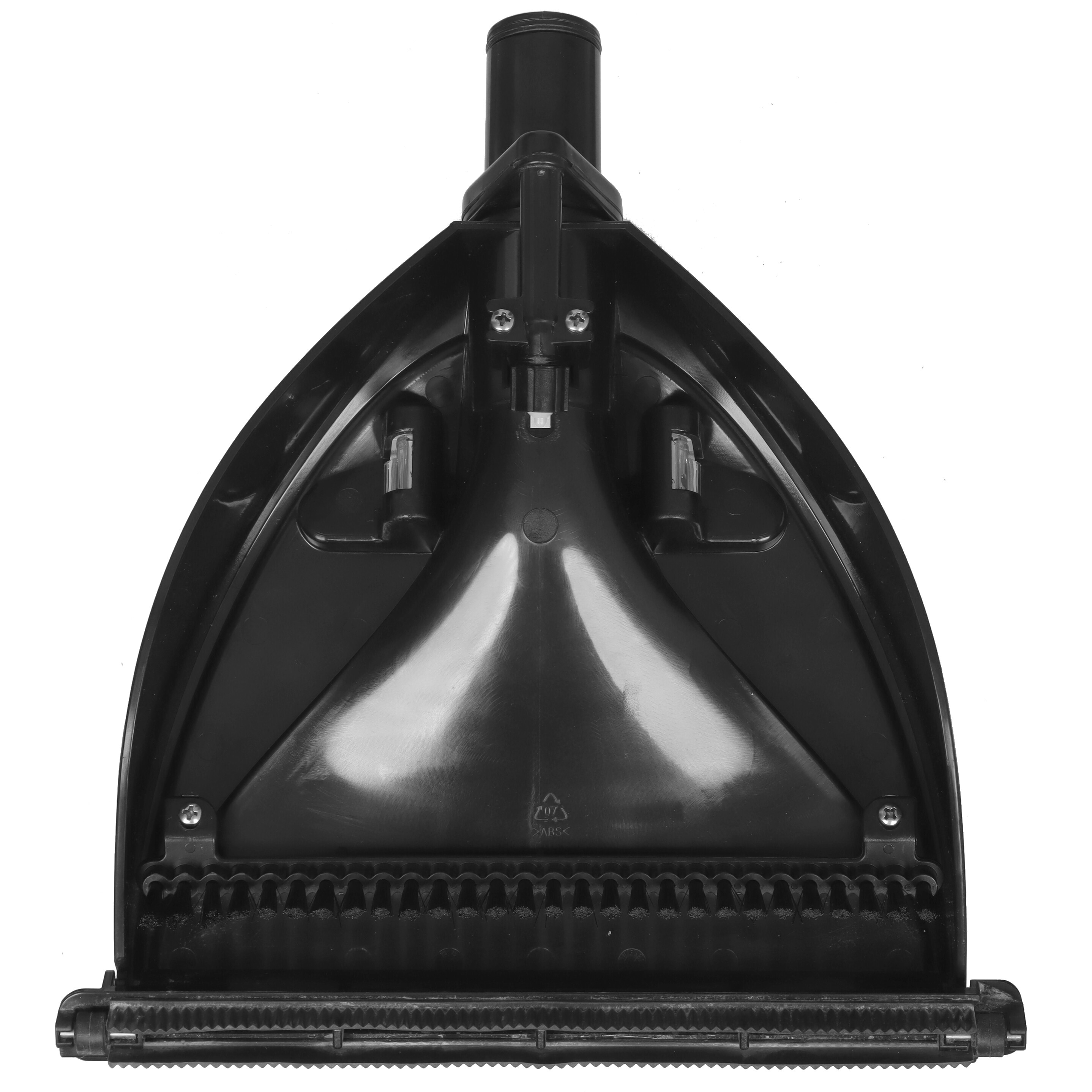 9155950 Пылесос Arnica Hydra Rain Lux синий STDN-0044239 - Вид №9