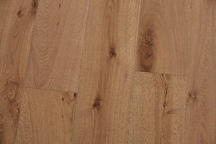 Bruno Parquet Готовый дубовый паркет Comfort sun-id-1369144 - Вид №12