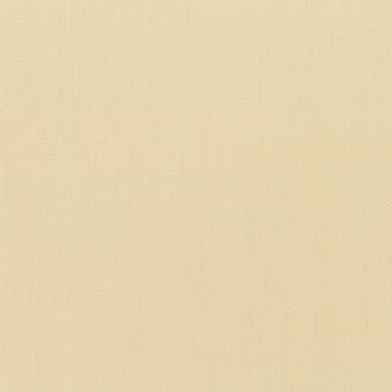 Шерстяная однотонная ткань Élitis Inlassable ARCH-00013132 - Вид №8