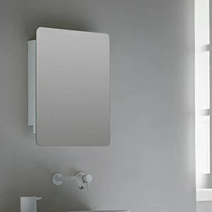 Зеркало с подсветкой VS007 CCL Inbani Vase