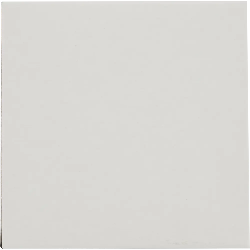 Будильник цвет чёрный TROYKATIME STLM-2024962 - Вид №3