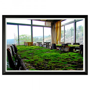 896519198_1818 Арт-постер «Японский декаданс» Object Desire