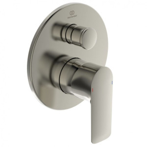 A7035GN Встраиваемый смеситель для ванны/душа Ideal Standard CONNECT AIR
