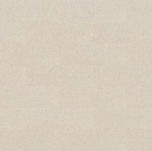 Пробка Maestro Club Rondo 11 135 (Гладкая) 905х295 мм.