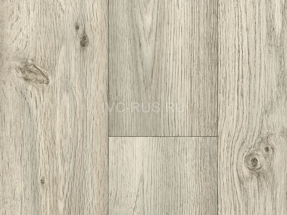 Линолеум полукоммерческий SOLiD PORTO - СОЛИД ПОРТО i515620 IVC-RUS 