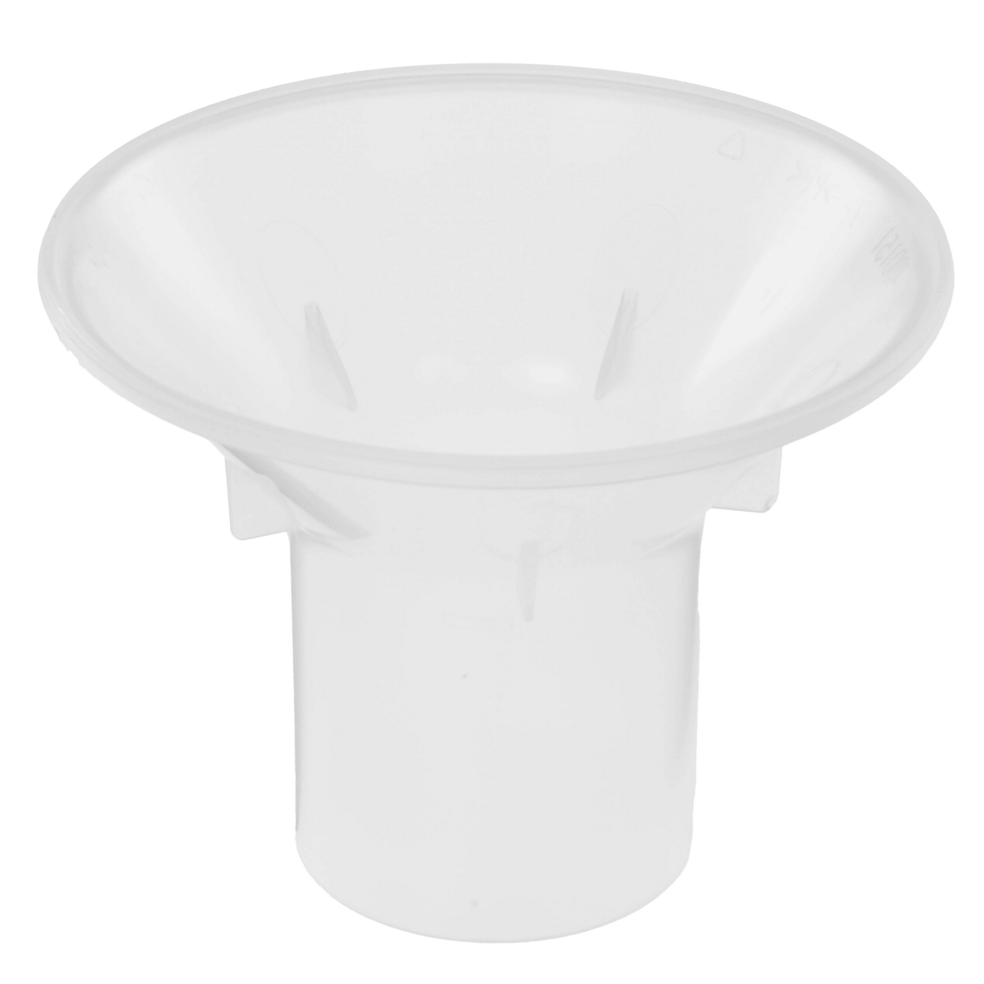 9144431 Встраиваемая посудомоечная машина Siemens SN15ZC80CS STDN-0132239 - Вид №15