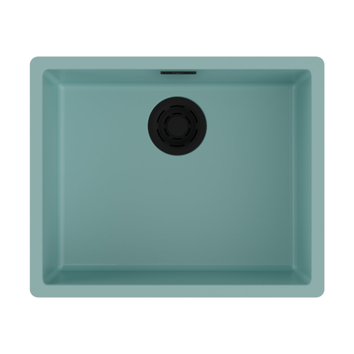 Кухонная мойка Yamakawa 55 Integra AZ OMOIKIRI 4997260