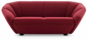 LEOLUX LX Диван из ткани Lxr05