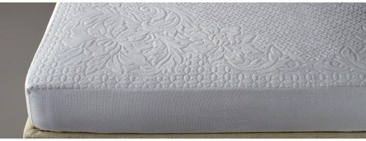 Demaflex Наматрасник из хлопка Naturali sun-id-1402725 - Вид №1