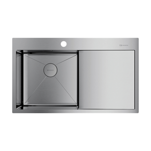 WK-1-A GB OMOIKIRI 4956767 - Вид №4