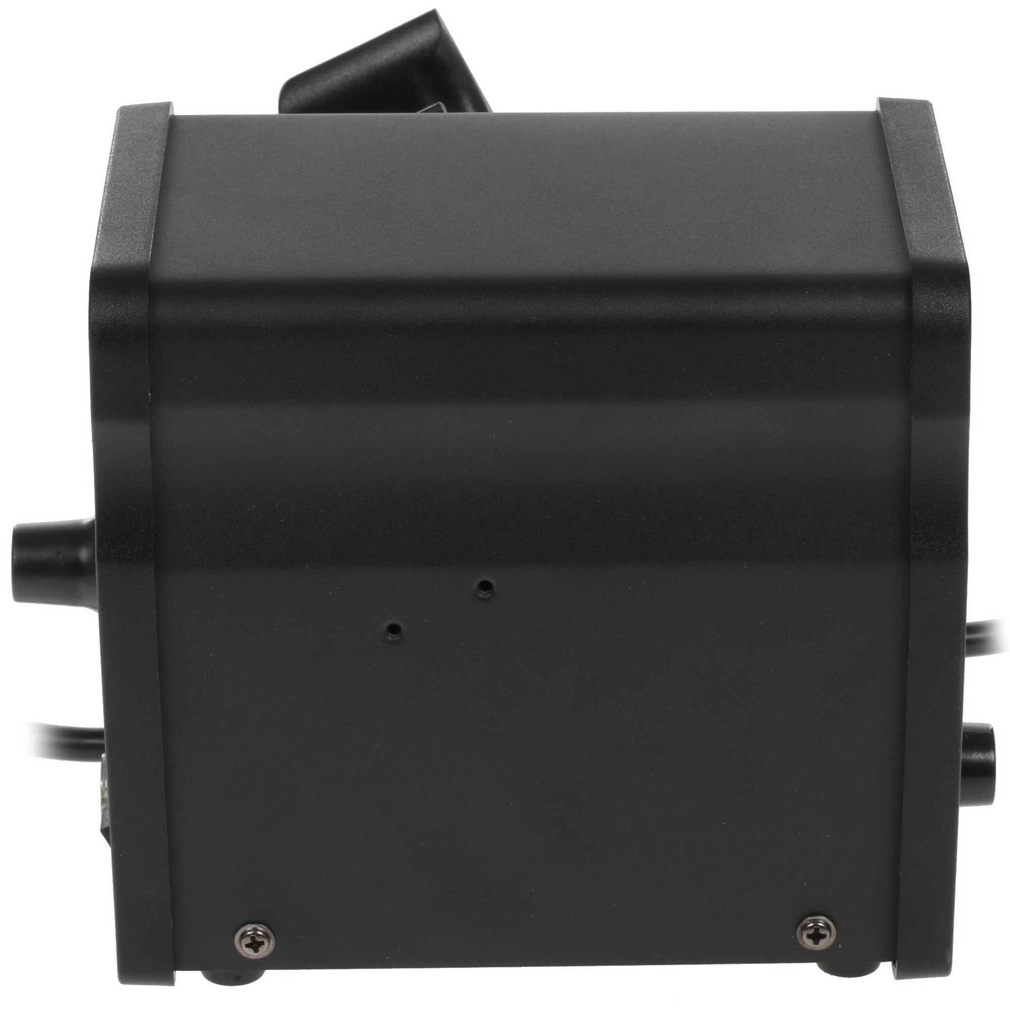 Паяльная станция ELEMENT 898BD 8105949 STDN-0098343 - Вид №5