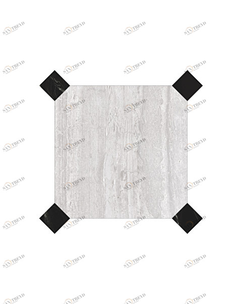 GALLERY18 Atelier 18 Gallery Devon&Devon 