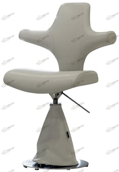 Maletti Табурет салонный  3447 