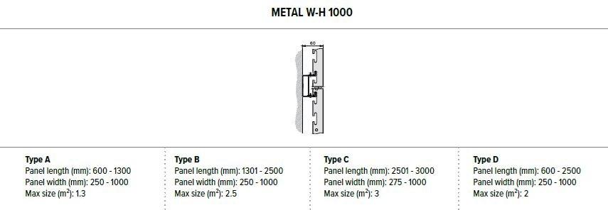 Knauf AMF Акустическая панель для стен Knauf armstrong sun-id-1417471 - Вид №1