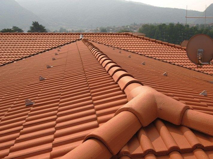 Spider Lineevita Безопасный анкер с минимальным визуальным воздействием sun-id-1445783 - Вид №1