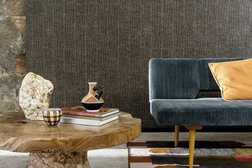 Виниловые обои Natural mood Santreyd sun-id-1457004 - Вид №3