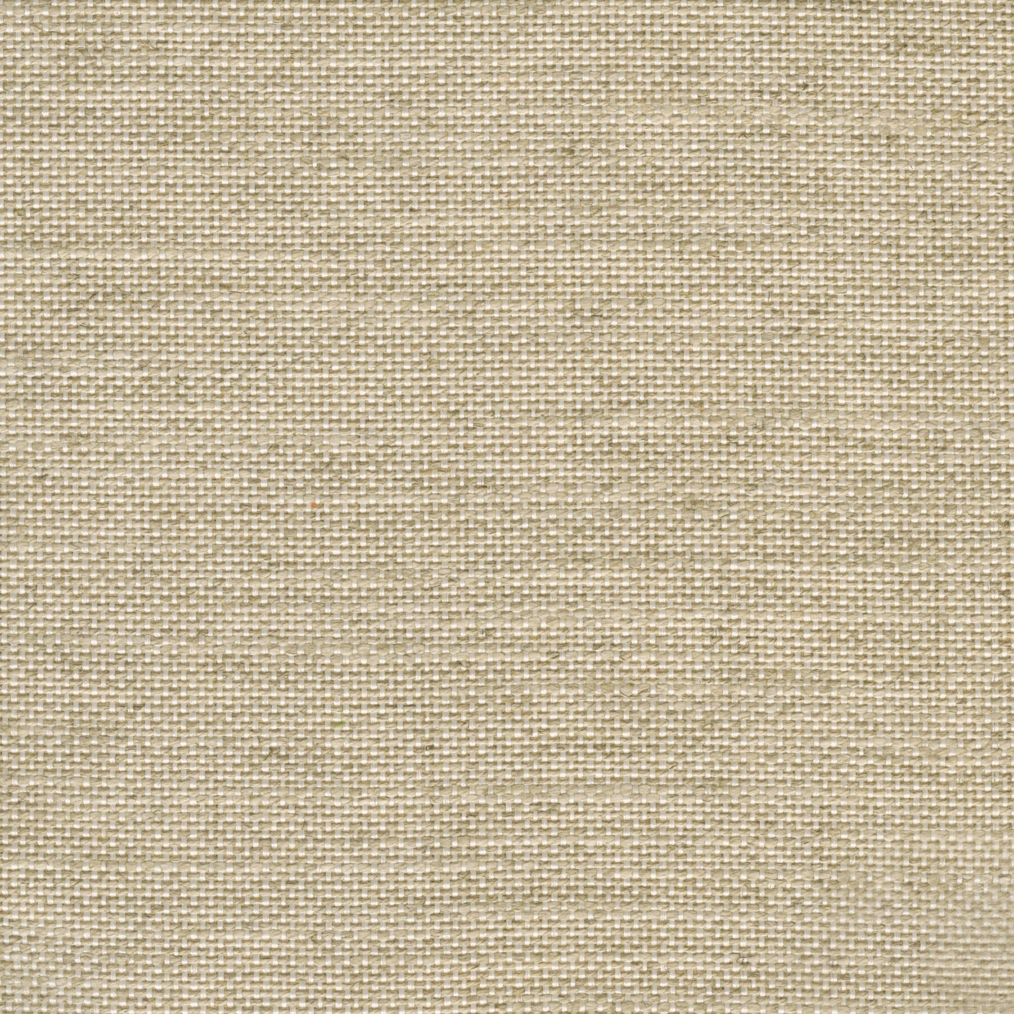 Мягкая и съемная двуспальная кровать Casamania & Horm кровать Figi ARCH-00039072 - Вид №13