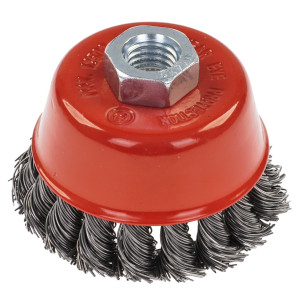 Кордщетка P.I.T. APLS12-R080 9183414