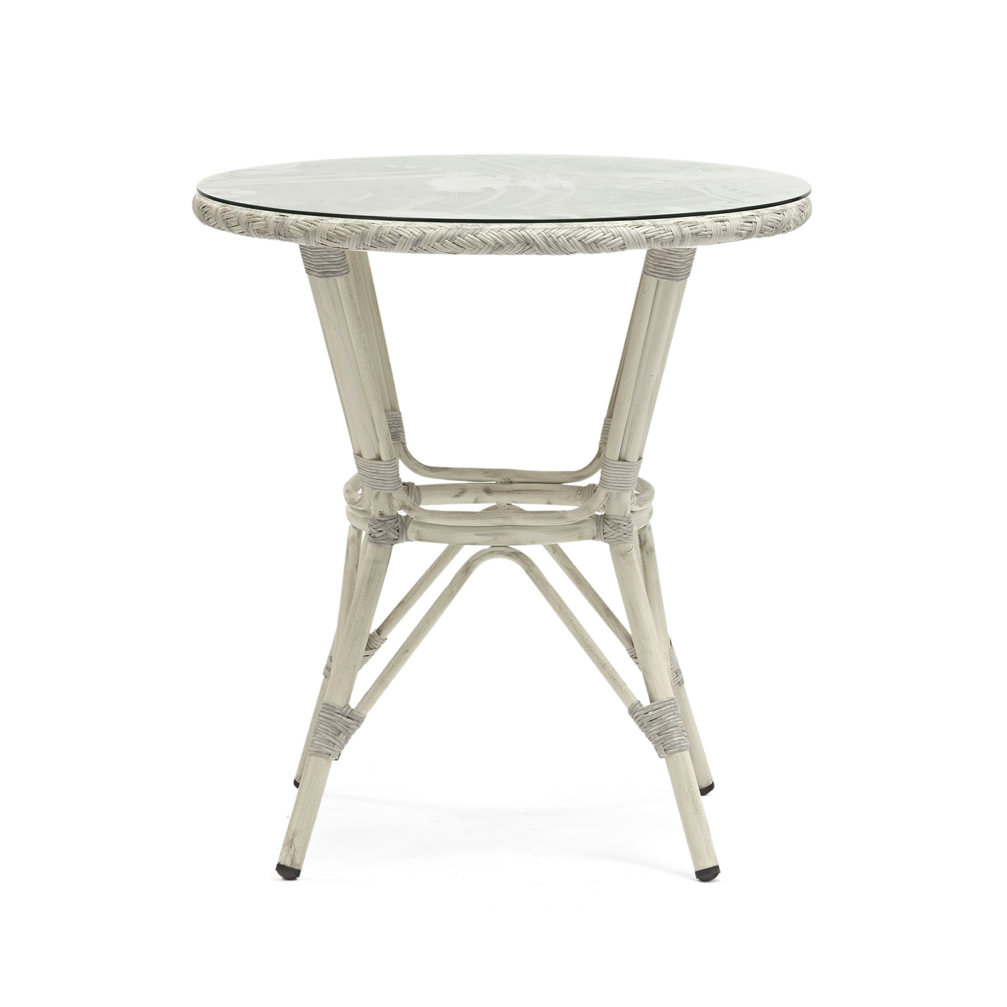 2000983237668 Обеденный стол ACTONA Bamon 