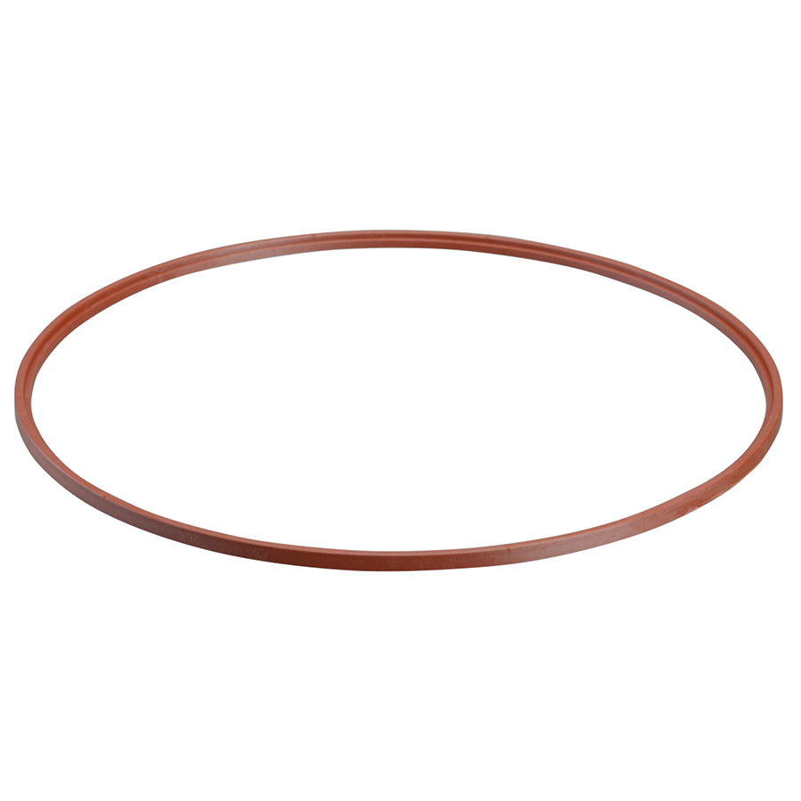 24.303.63.0065 Форма для приготовления пирогов и кексов cathedral 22 х 10 см силиконовая Silikomart  - Вид №4