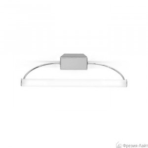 Linea Light 3697 Circular настенный