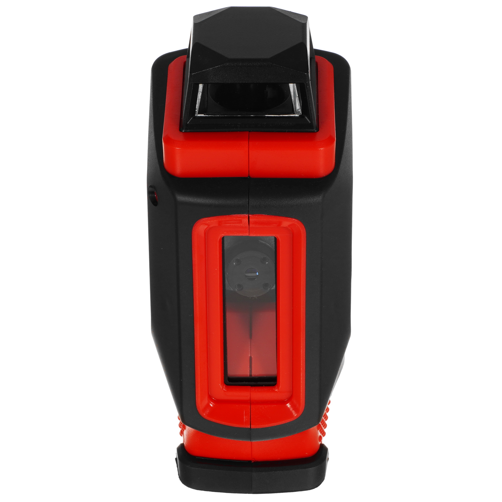 Лазерный нивелир Ресанта ПЛ-1Х360А 5096703 STDN-0036613 - Вид №1