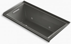 KOHLER  K-1167-GCRRW-58
