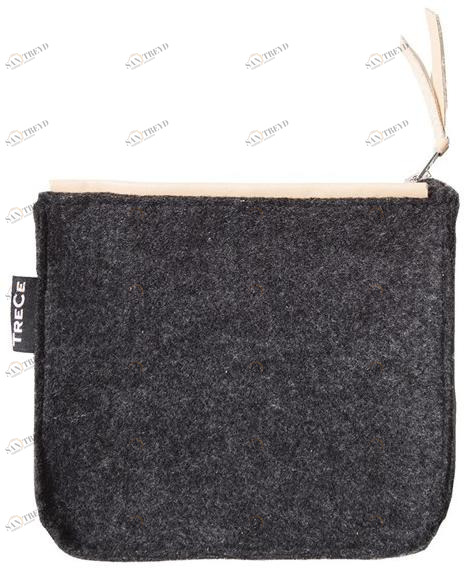 TreCe Сумка из полиэстера Office sun-id-1357828