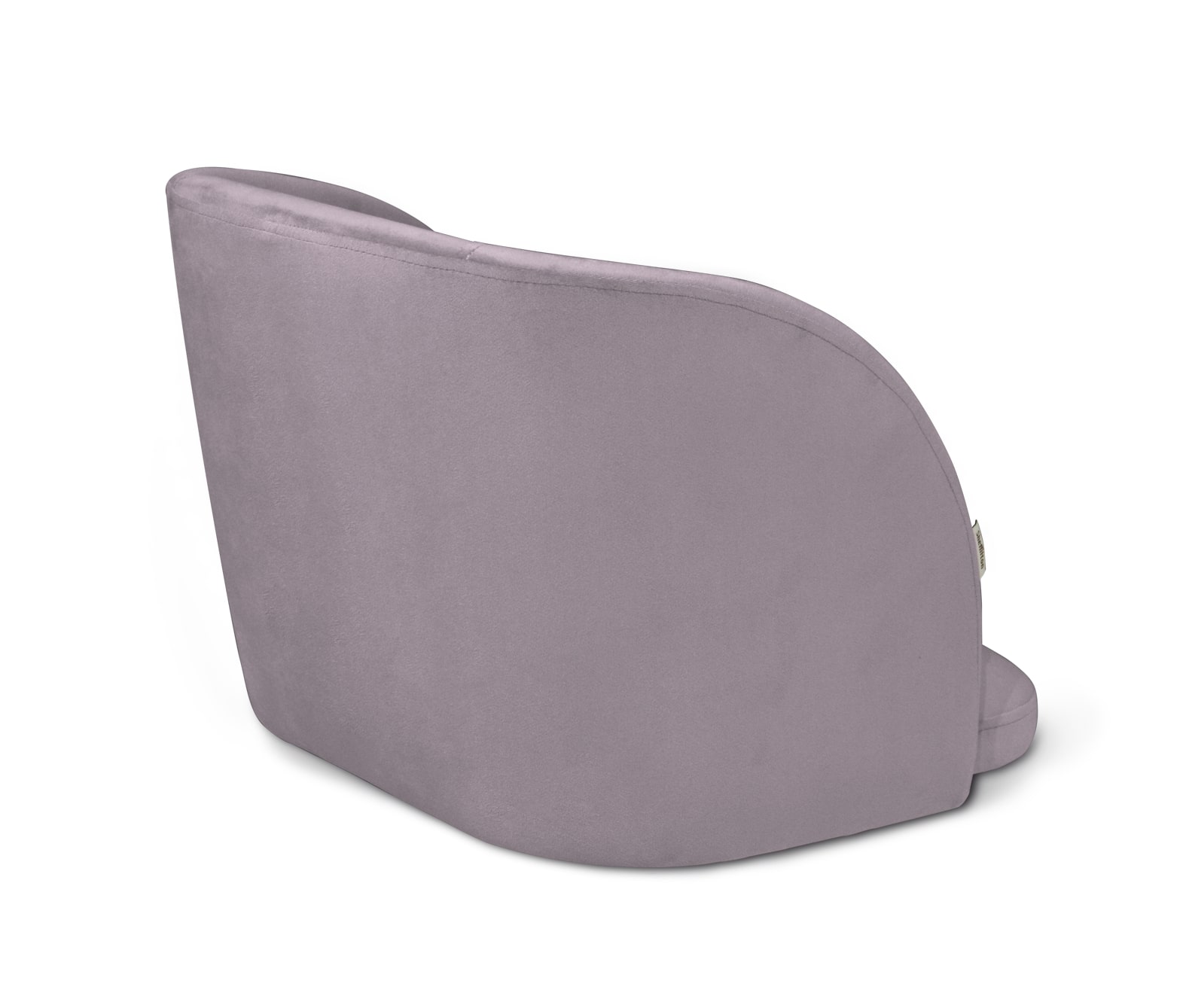 Стул барный SHT-ST33/S29P Santreyd  - Вид №3