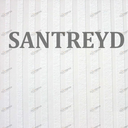 9224 Обои Marburg Patent Decor Laser